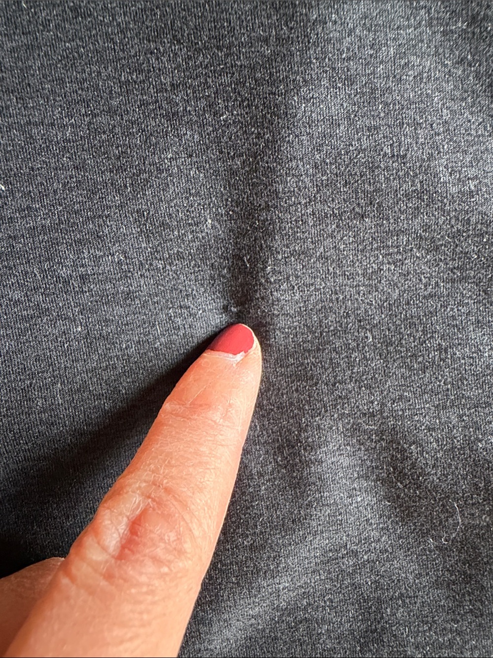 {VUORI} clean elevation bike shorts S - Picture 13 of 14